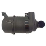 New Air Cleaner Assy RD411-42200 For Kubota KX057 KX121 KX161-3 U45 U48 U55. Price: $32.99.