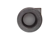 John Deere AJ9246N Bearing New. Price: $24.95.