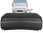 Apa Replacement For Rear Trailer Hitch Cover 2021 2022 2023 Tahoe Suburban Yu... New. Price: $80.86.