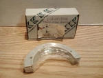 Kmp Komatsu 6112-29-8540 Thrust Main Bearing New. Price: $12.49.