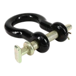 Straight Clevis 18178 Fits Allis Chalmers Various Models New. Price: $32.95.