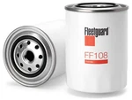 Fleetguard Fuel Filter FF5108 New. Price: $23.99.