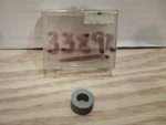 Tecumseh 33892 Spacer New. Price: $10.49.