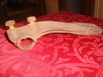 Ih Farmall Tractor Part# 1335H Used. Price: $40.00.