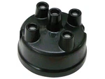 Sparex S.42934 Distributor Cap For Various Massey Tv New. Price: $17.99.