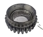 R33794 John Deere 3020 2510 2520 Pto Gear Used. Price: $140.00.