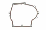 Tecumseh 37342 Gasket, Replaces 35262A New. Price: $13.68.