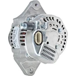 J&n Replaces Denso Alternator 400-52216 12V 60A Y119626-77210 Stens New. Price: $152.99.