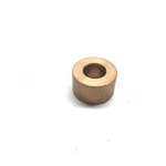 Bushing For International / Farmall Tractors 46939D New. Price: $21.50.