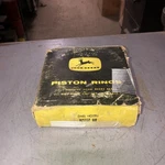 Nos John Deere Unstyled Br-bo Standard Piston Rings AB2522R New. Price: $125.00.