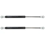 Qty 2: Cab Door Strut Fits Case/international Harvester Replaces 1280263 New. Price: $46.99.