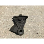 AMUR50824 Used Shifter Cam New. Price: $211.95.