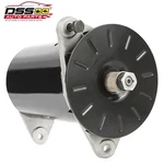 Professional Grade Generator Fits Ford Tractor 2000 3000 4000 5000 22756B 22769D New. Price: $119.90.