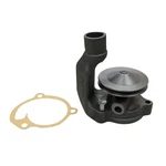 Water Pump Fits John Deere 50 520 530 Tractors AB4951R AB4761R B3407R A4898R New. Price: $174.99.