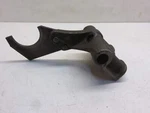 AA6935R, A4013R John Deere First, Third And Reverse Shifter For A, 60, 620 Used. Price: $40.00.