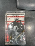 BK47V Fits Ford Tractor Carburetor Kit Tisco Part New. Price: $15.00.