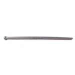 6150-41-3111 Pack Of Push Rod Suitable For Komatsu Shipping From Texas Miam New. Price: $81.97.