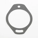 A5272R Magneto/distributor Flange Mount Gasket Farmall Allis Chalmers John Deere. Price: $6.49.