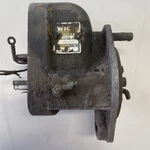 Wico Magneto - XB4000. For. Price: $25.00.