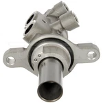 Dorman M631044 Brake Master Cylinder Select 14-22 Ford Models New. Price: $124.99.