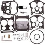 Seaeagles 18-7095 4MV Carburetor Rebuild Kit Float Compatible With... New. Price: $43.39.