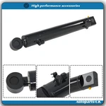 6811612 6805512 Hydraulic Tilt Cylinder For Bobcat Skid Steer Loader 873 883 New. Price: $269.01.