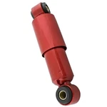 International / Farmall Heavy Duty Seat Suspension Strut Shock New. Price: $80.44.