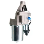 Jjing Electric Starter Motor Compatible With Harbor Freight Predator 8750 700... New. Price: $104.76.