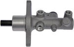 Brake Master Cylinder Dorman M630285 New. Price: $209.78.