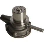 Water Pump Replacement For Allis Chalmers D10 D12 D15 79004256 D9004256 New. Price: $100.93.
