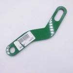 Oem John Deere TIFC711113 Frontier Link For RC2048 RC2072 RC2060 RC2084 New. Price: $43.99.