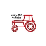 Ih International Farmall Generator Rebuilt Ex 1100531-12V Remanufactured. Price: $371.00.