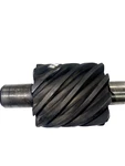 Used Oil Pump Drive Gear For John Deere 60 620-630A Tractors AA7300R. Price: $38.25.