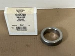 Tisco New Old Stock Part # 181257M1 / 9N-4132 Collar Rear Axle. Price: $19.99.