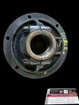 John Deere Main Bearing Housing D1986R Antique Tractor Used. Price: $108.75.