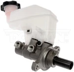 Dorman M631026 Brake Master Cylinder Fits Hyundai Elantra New. Price: $120.61.