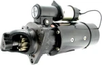 Starter Fits John Deere 8850 8-955 Diesel 1981-1988 RE24305 E6HZ11002C 1990475 New. Price: $349.90.