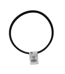 Genuine Gates Tri-power V-belt BX35 Out Of Box New. Price: $10.19.