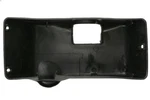 Cover Cap, Outer Door Handle Pacol AG-DH-003 Neu. Price: $35.95.