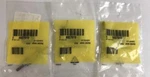 M87919 John Deere Oem Glow Plugs - Set Of 3 New. Price: $113.96.