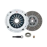 Clutchmax Pro Heavy Duty Oem Kit Compatible With 2005-2019 Nissan Fron... New. Price: $206.23.