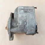 Vintage Fairbanks Morse Type Magneto FMOH6B3 Cylinder Used. Price: $37.99.