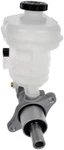 Dorman M630840 Brake Master Cylinder New. Price: $143.63.