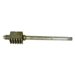 Metal Battery Door Fits Massey Ferguson Mf 230 245 265 Industrial 20C 30D New. Price: $224.71.