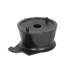 Rubber Seat Spring Fits Case Vac Oliver 770 880 66 1K1854A VTA3348 New. Price: $55.99.