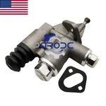 Fuel Transfer Pump 87473338 For Case Ih 1660 1680 7120 Gleaner White New Holland. Price: $58.00.