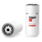 Fleetguard FF5443 Automotive Fuel Filter, 9 In H New. Price: $38.29.
