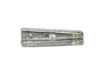 Rotary Flywheel Key Fits Tecumseh 611004, B1SB8953 New. Price: $17.80.
