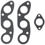 Manifold Gasket Set Fits 400 450 Mtav OS6 Super Mv 21632D New. Price: $15.99.