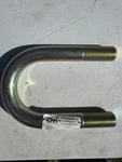 Cnh Ford Tractor U-bolt C7NN1N011A Genuine Oem Nos Made Usa New. Price: $31.99.